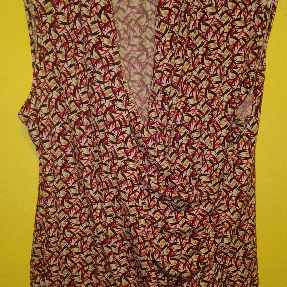 Womens blouse XXL 20